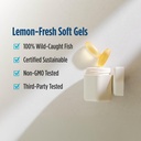 nordic-naturals-ultimate-omega-d3-lemon--4.jpg
