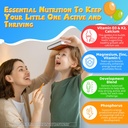 kids-vitamin-d3-k2-gummies-2-pack-omega--5.jpg