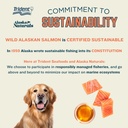alaska-naturals-wild-alaskan-salmon-fish-6.jpg