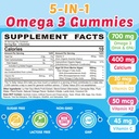 kids-methylated-multivitamin-gummies-wit-6.jpg