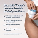 happy-v-dr-formulated-vaginal-probiotics-2.jpg