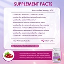 omogs-women-s-probiotic-with-cranberry-e-2.jpg