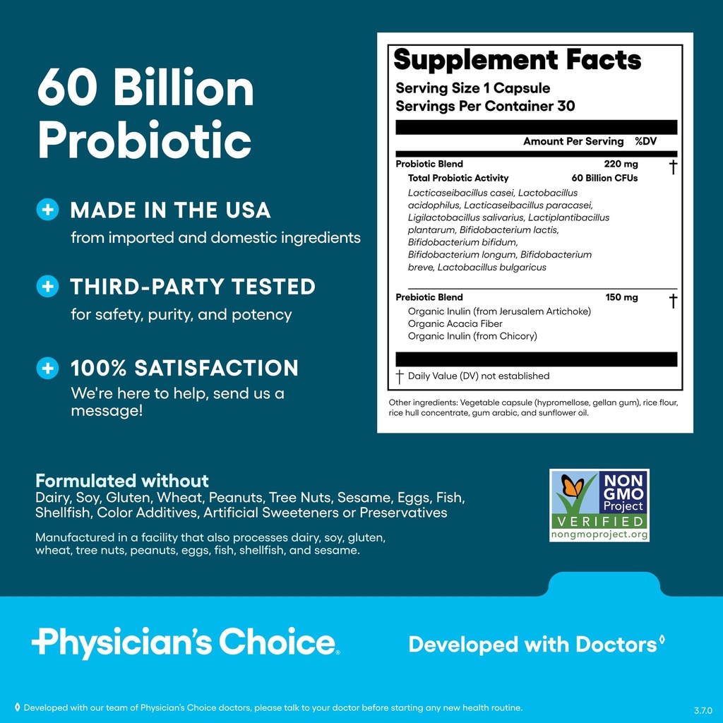 physician-s-choice-probiotics-60-billion-6.jpg