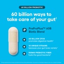 physician-s-choice-probiotics-60-billion-4.jpg