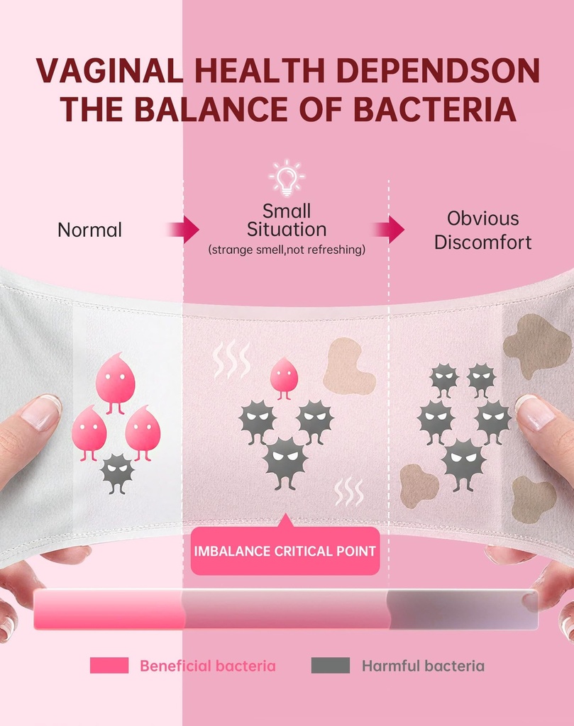 anytalk-vaginal-probiotics-for-women-ph--2.jpg