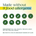 megafood-womens-probiotic-prebiotic-glut-6.jpg