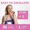 vitalibre-probiotics-for-women-30-strain-4.jpg