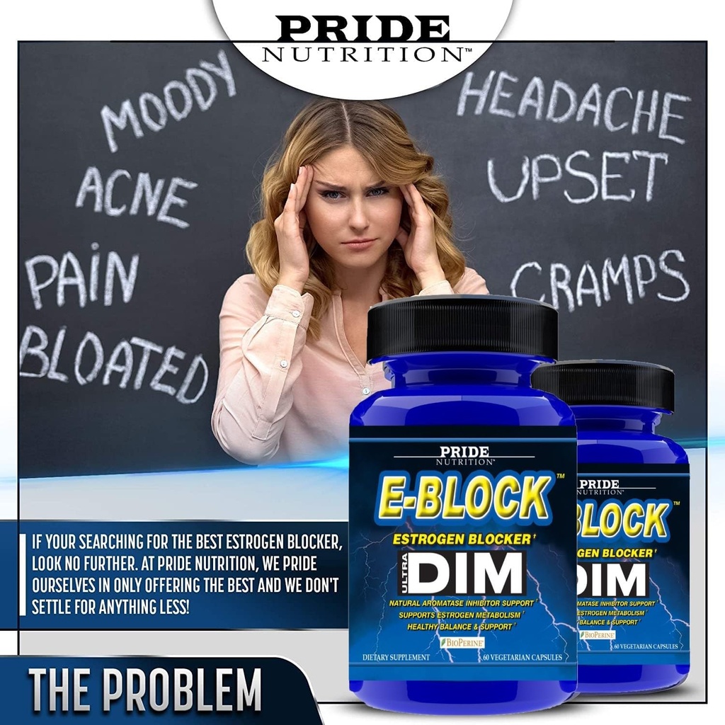 pride-nutrition-e-block-dim-supplement-7-5.jpg