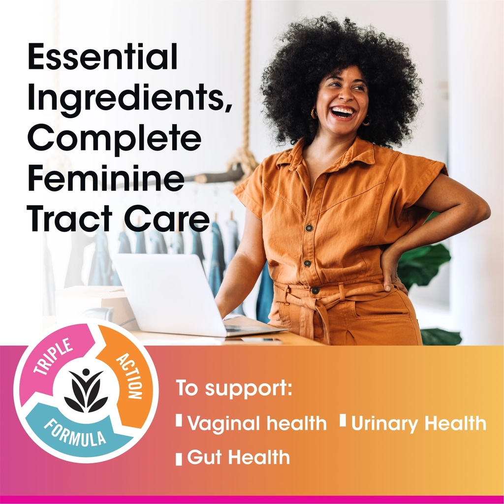 vh-essentials-probiotics-for-women-with--4.jpg