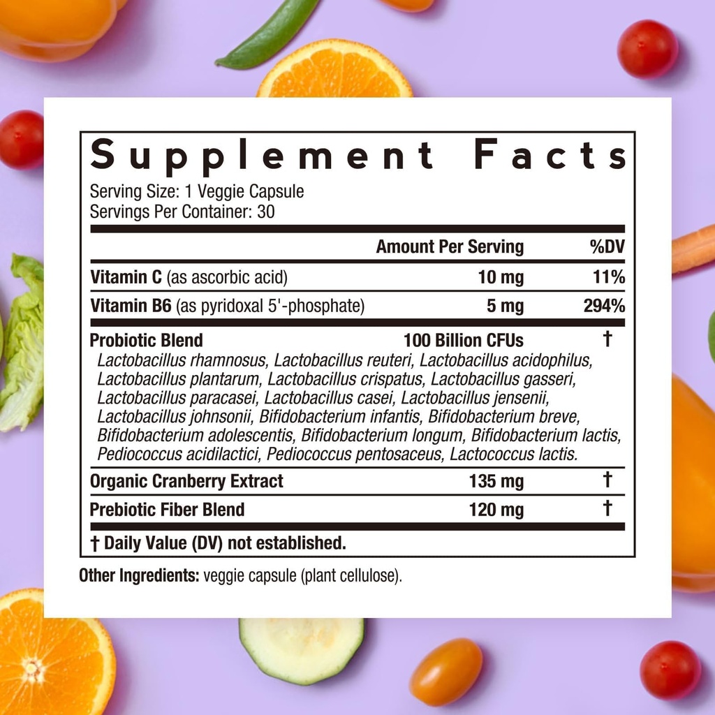doctor-s-recipes-probiotics-for-women-10-2.jpg