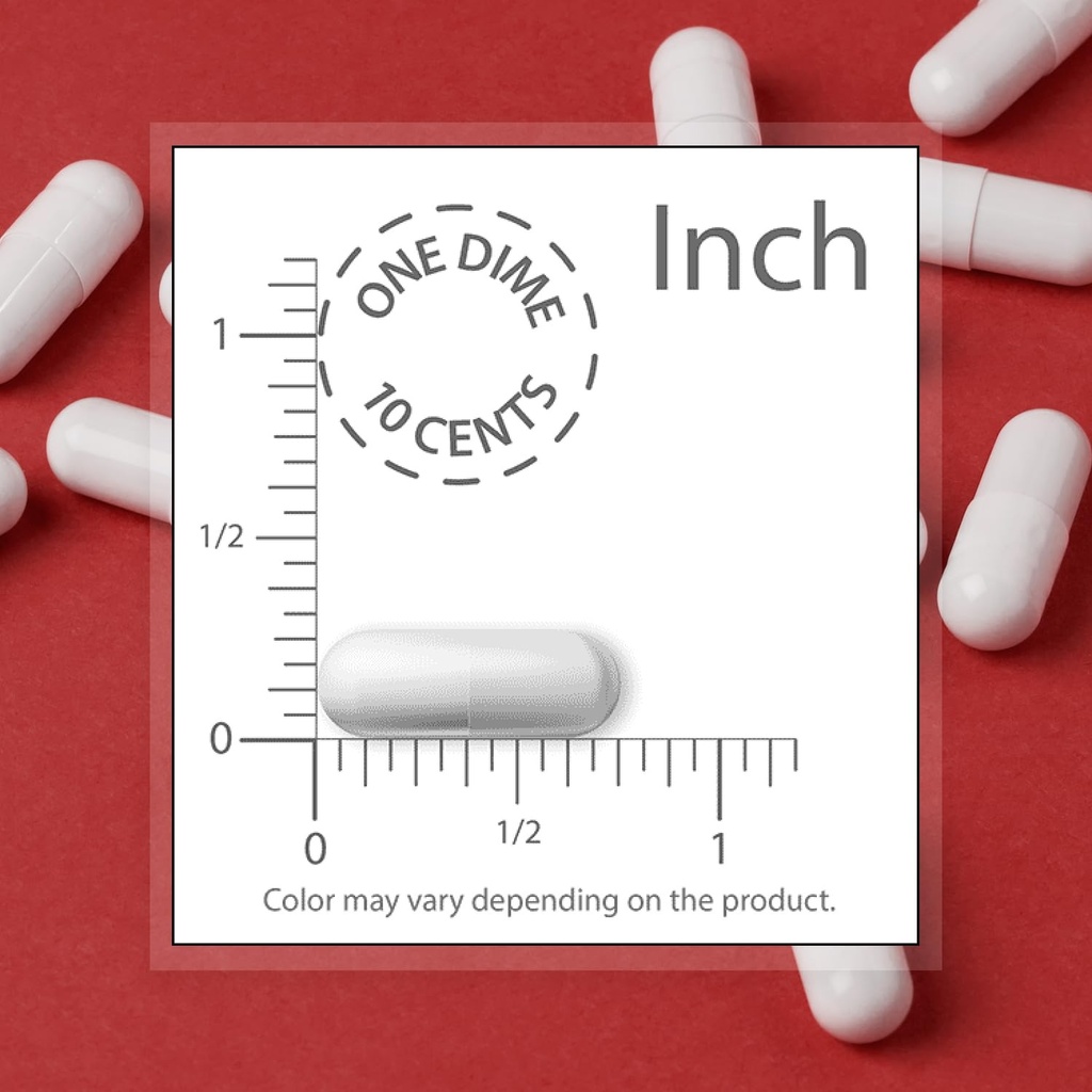 supersmart-lactobacillus-reuteri-5-billi-6.jpg