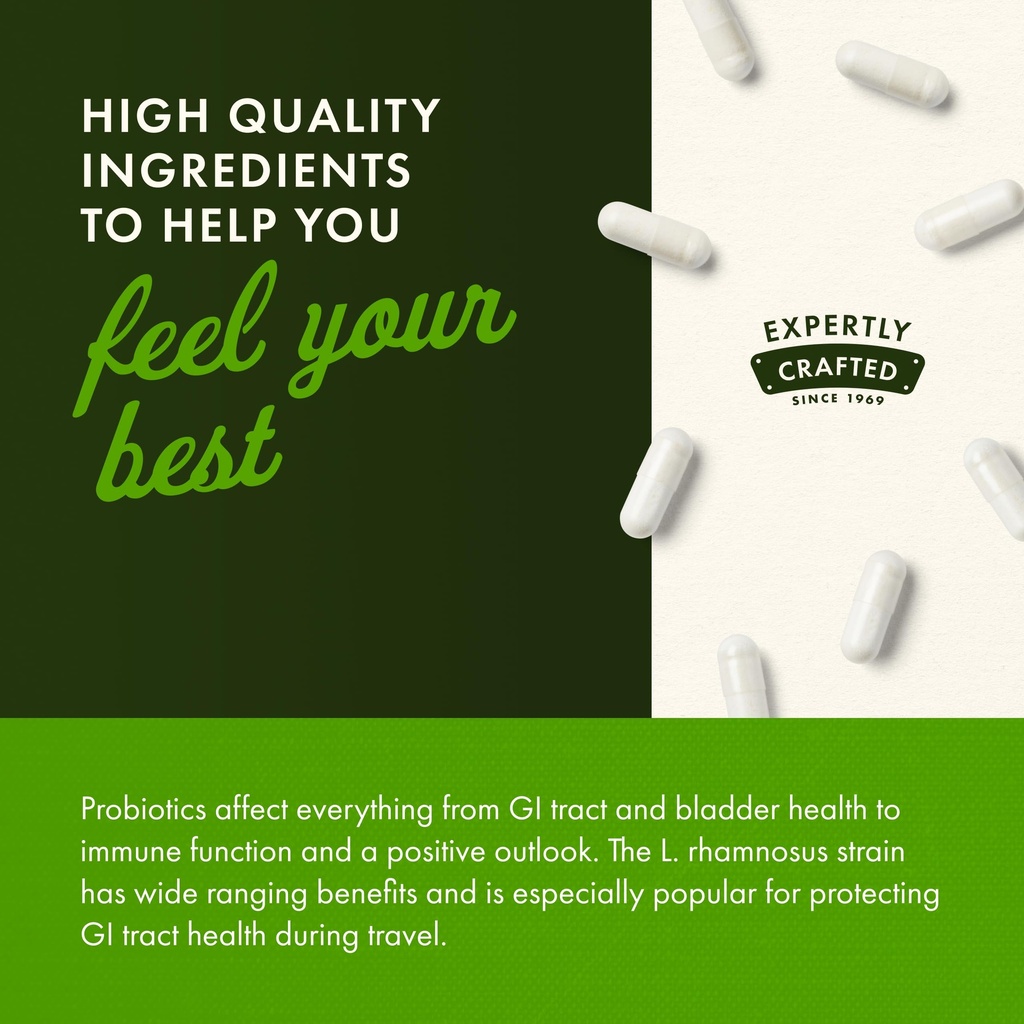 swanson-lactobacillus-rhamnosus-with-fos-5.jpg
