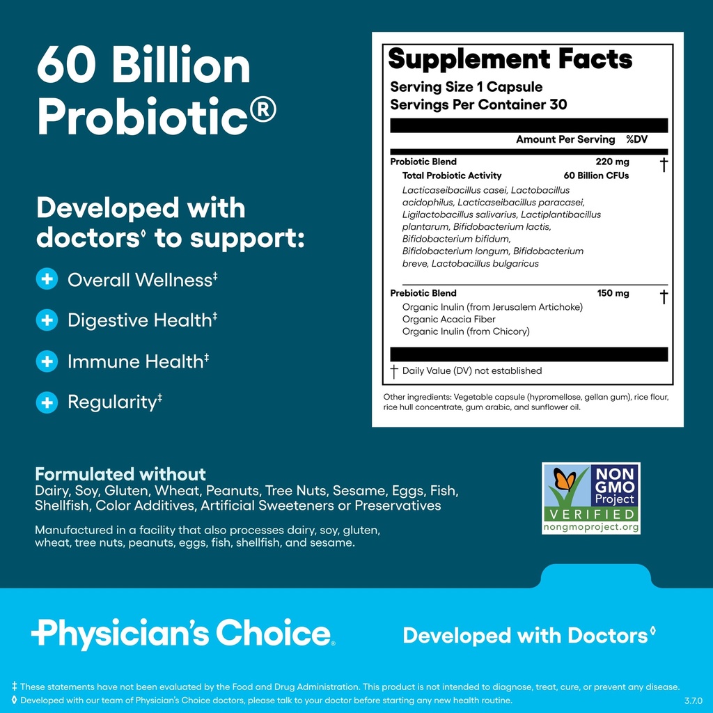 physician-s-choice-gut-guardian-bundle-a-4.jpg