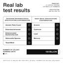 toniiq-lactobacillus-rhamnosus-ultra-hig-4.jpg