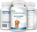 multivitamins-for-dogs-daily-vitamin-and-4.jpg