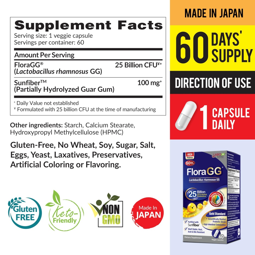 labo-nutrition-floragg-lactobacillus-rha-2.jpg