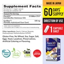 labo-nutrition-floragg-lactobacillus-rha-2.jpg