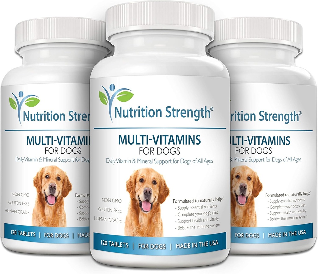 multivitamins-for-dogs-daily-vitamin-and-5.jpg