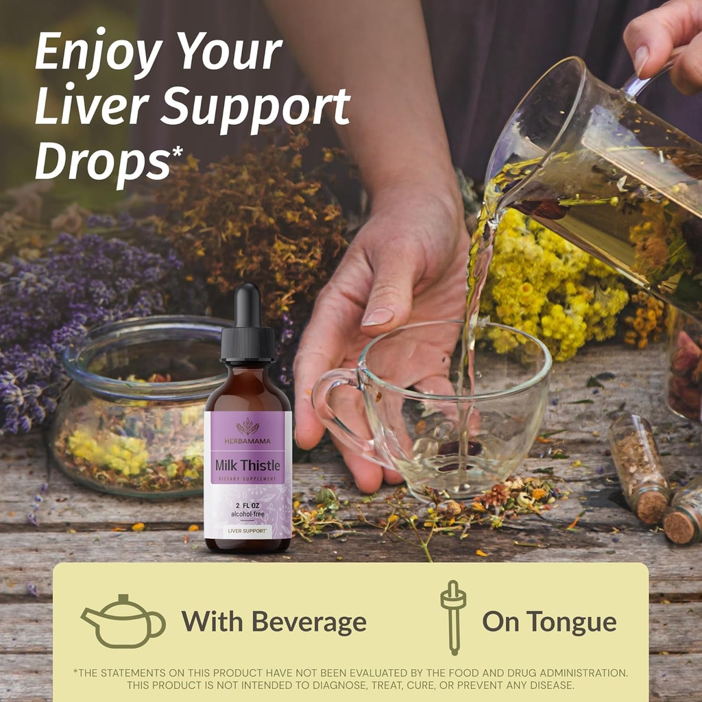 herbamama-goats-rue-and-milk-thistle-kit-3.jpg