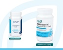 klaire-labs-sfi-health-ther-biotic-lacto-2.jpg