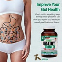 natren-healthy-trinity-probiotics-supple-3.jpg