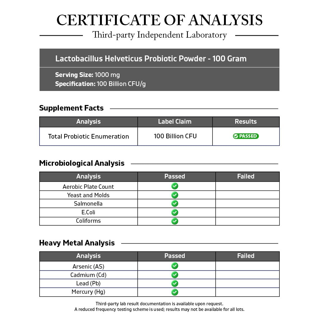 vitamatic-lactobacillus-helveticus-probi-3.jpg