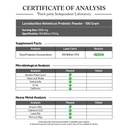 vitamatic-lactobacillus-helveticus-probi-3.jpg