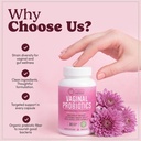 pretty-privates-vaginal-probiotics-for-w-6.jpg