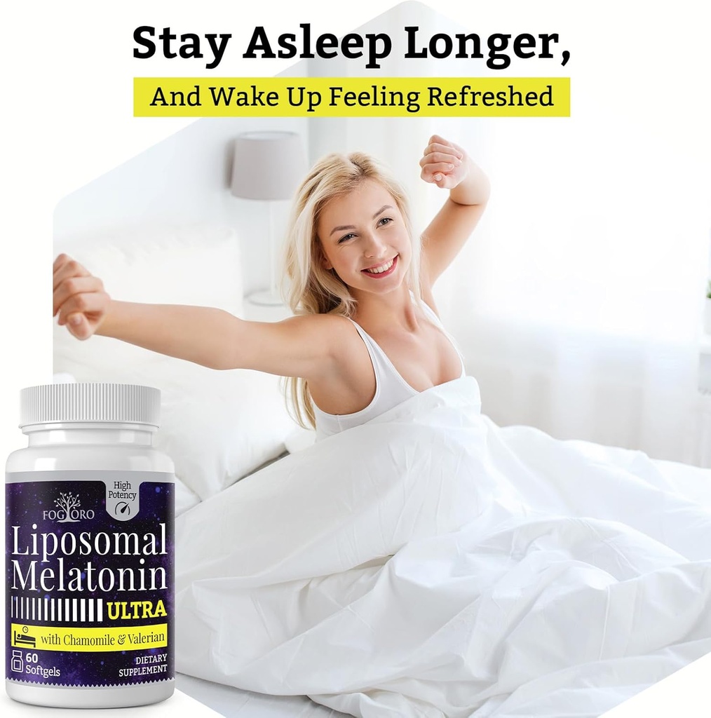 fogoro-melatonin-60mg-fall-asleep-faster-2.jpg
