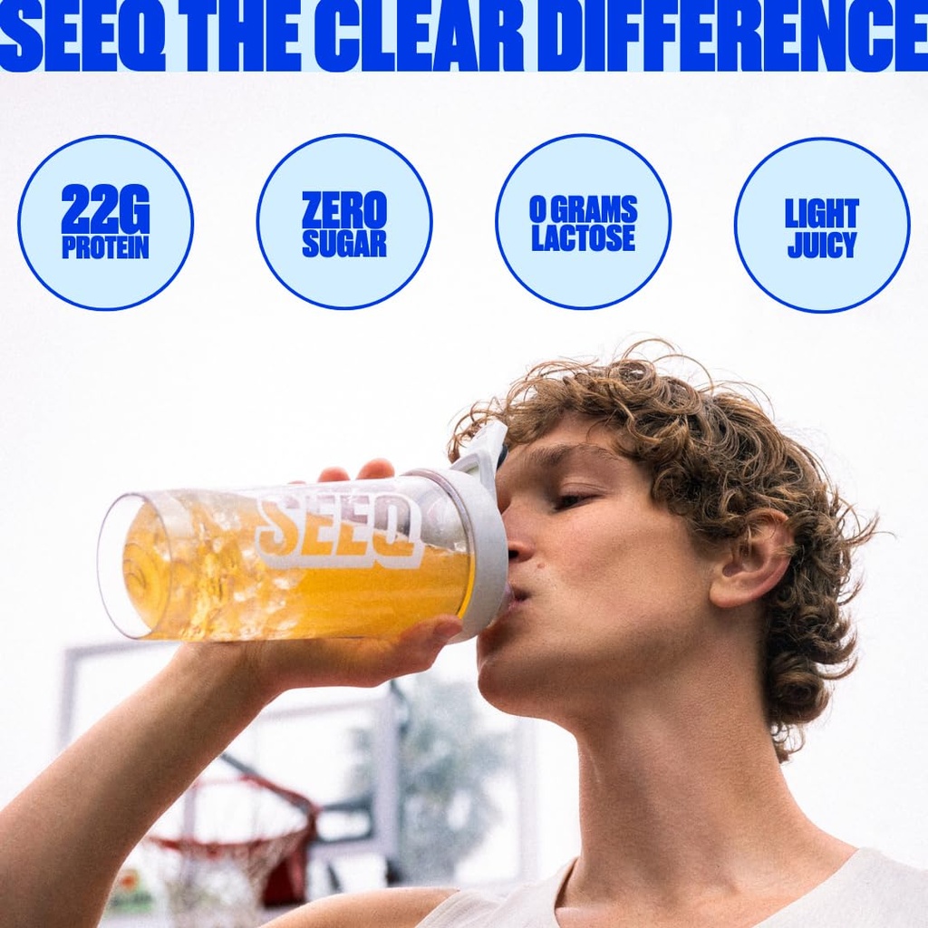 seeq-clear-protein-powder-packets-18-cou-4.jpg