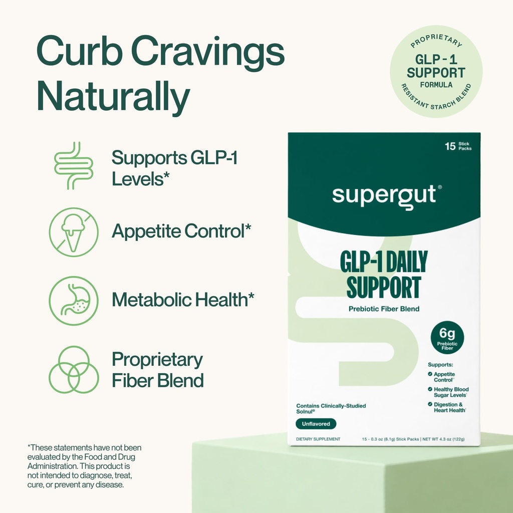 supergut-glp1-daily-support-high-fiber-g-2.jpg