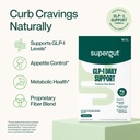 supergut-glp1-daily-support-high-fiber-g-2.jpg