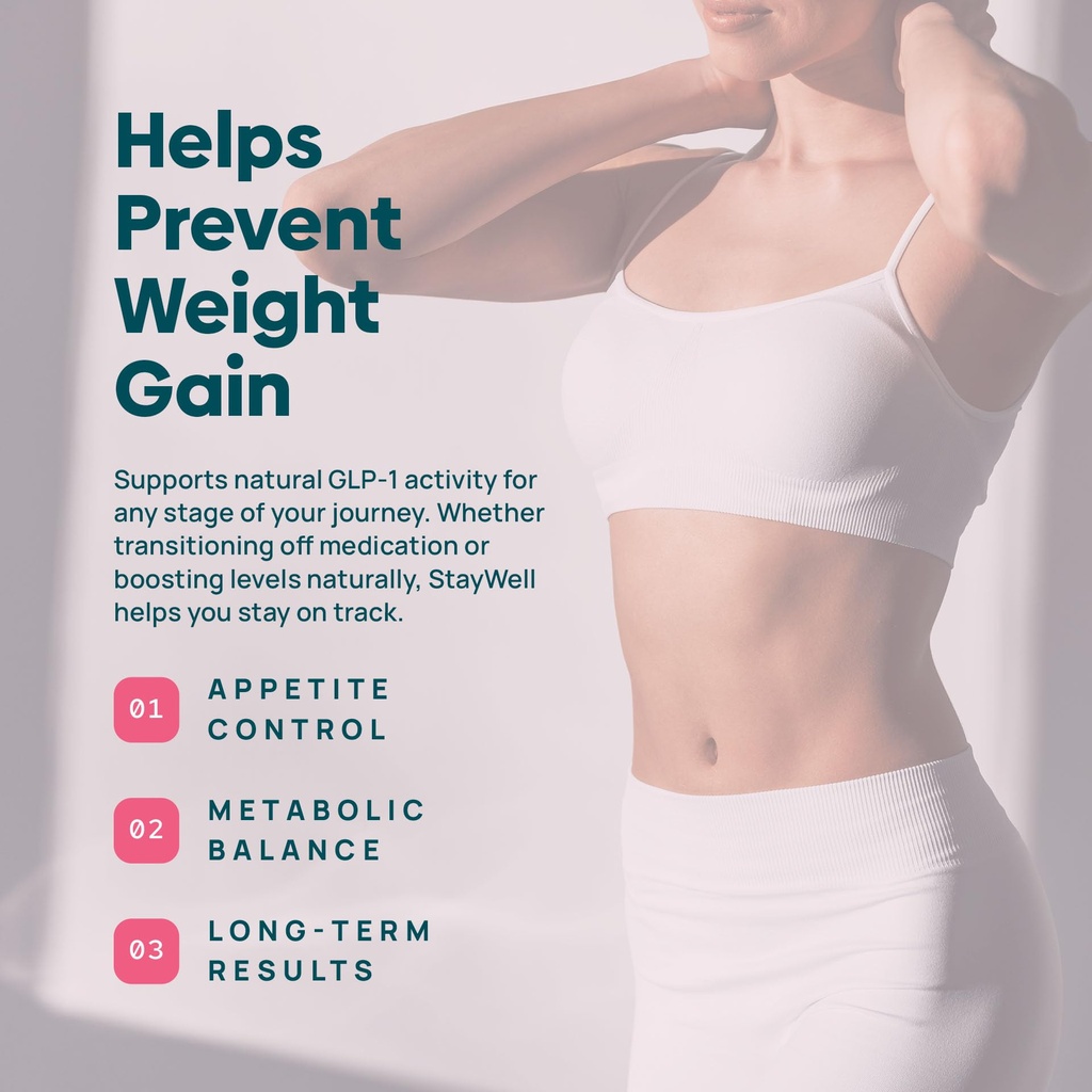 glp-1-supplement-natural-glp-1-productio-5.jpg