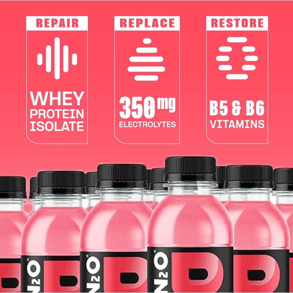 protein2o-hydration-drink-2-in-1-liquid--5.jpg