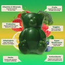 gruns-adult-super-greens-multivitamin-gu-5.jpg