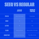 seeq-clear-protein-powder-blue-razz-free-3.jpg
