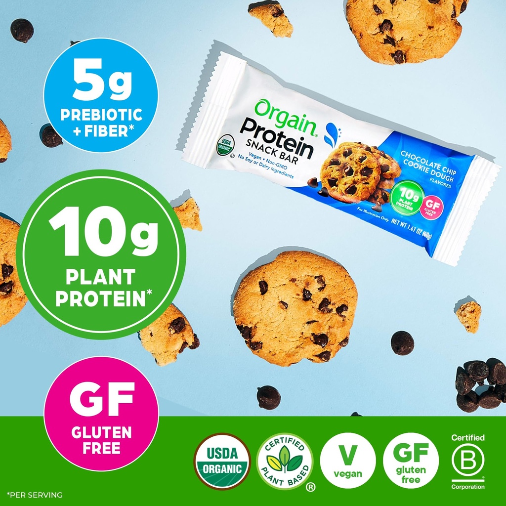 orgain-organic-vegan-protein-bars-chocol-3.jpg