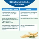 oziva-protein-herbs-men-with-multivitami-4.jpg