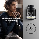 optimum-nutrition-platinum-hydrowhey-pro-4.jpg