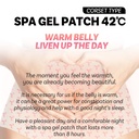 body-applicator-tummy-sculpting-wrap-for-2.jpg