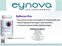 eynerve-pro-pressure-and-optic-nerve-sup-2.jpg