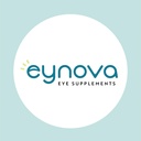 eynerve-pro-pressure-and-optic-nerve-sup-4.jpg
