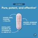 physician-s-choice-eye-health-lutein-zea-5.jpg
