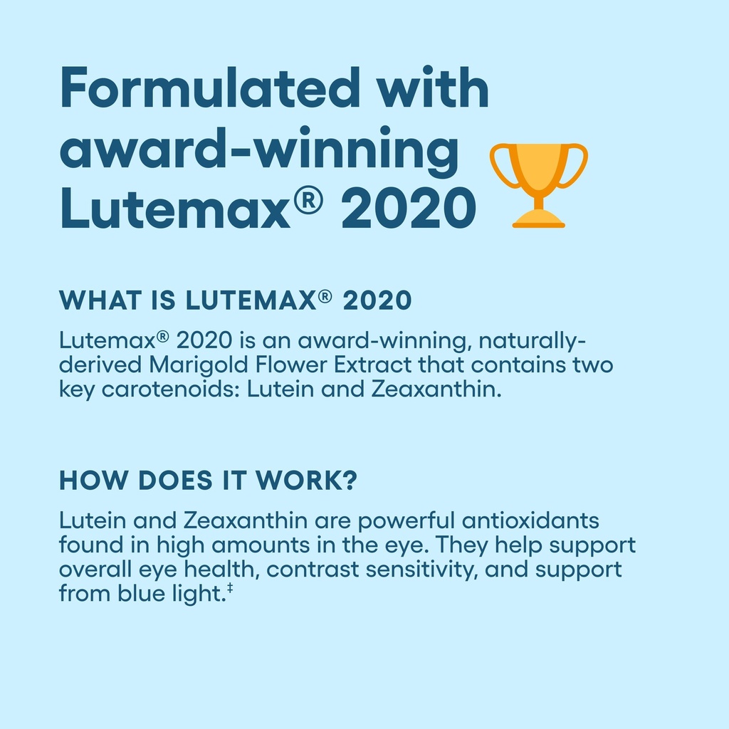 physician-s-choice-eye-health-lutein-zea-4.jpg