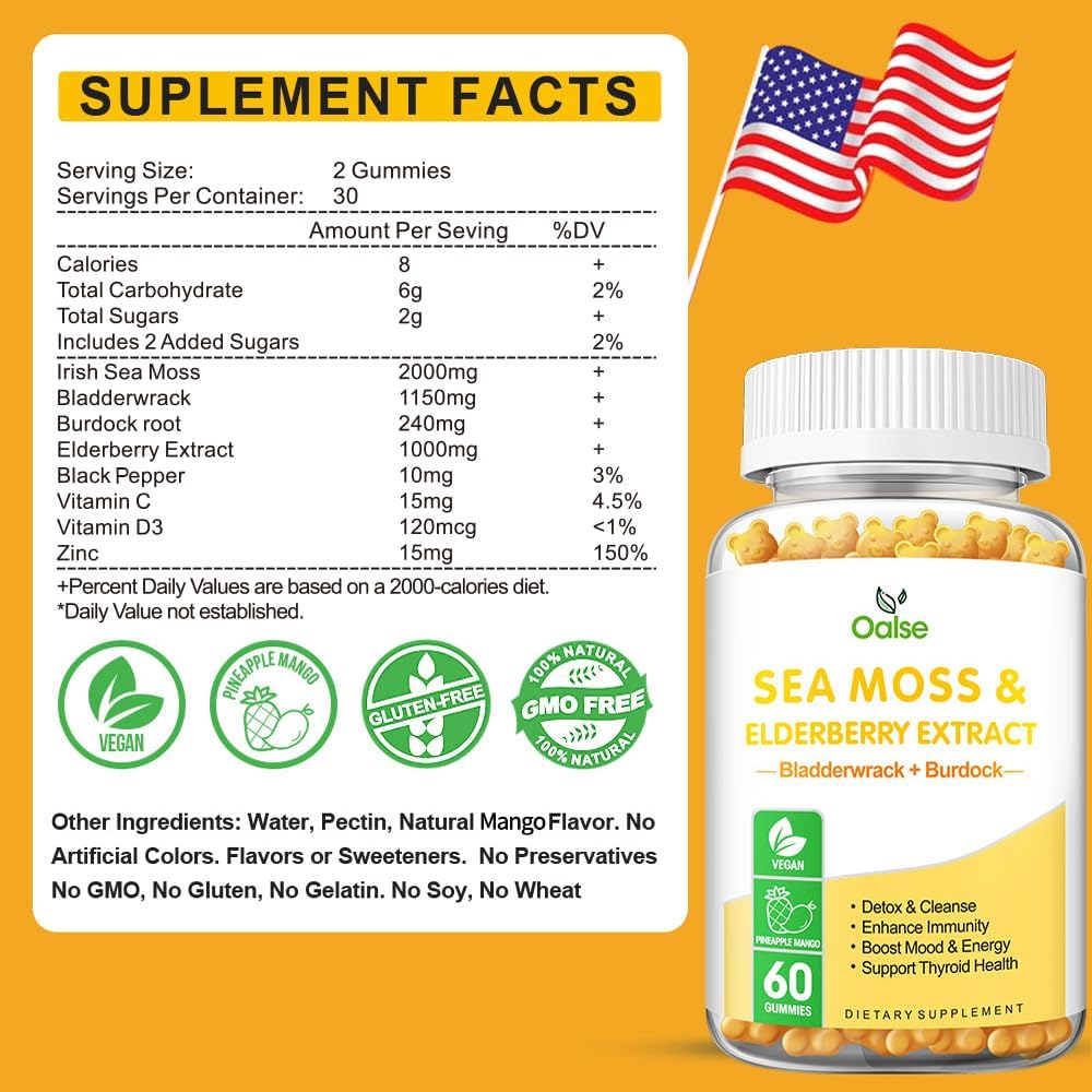 sea-moss-gummies-for-adults-and-kids-200-6.jpg