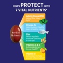 ocuvite-eye-performance-vitamin-mineral--3.jpg