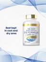 carlyle-eye-health-supplement-120-softge-3.jpg