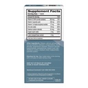 bausch-lomb-ocuvite-vitamin-mineral-supp-5.jpg