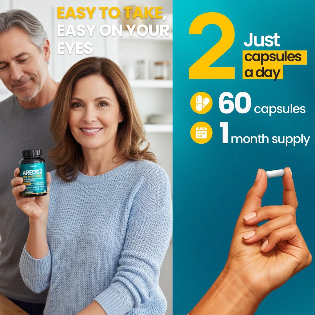 areds-2-eye-vitamins-lutein-zeaxanthin-b-4.jpg