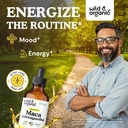 wild-organic-maca-root-ashwagandha-drops-2.jpg